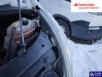 Opel Movano CDTI L3 Aukcja 310534 - grafika 33