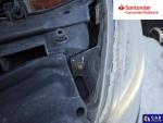 Opel Movano CDTI L3 Aukcja 310534 - grafika 34