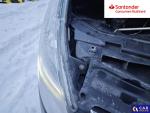 Opel Movano CDTI L3 Aukcja 310534 - grafika 35