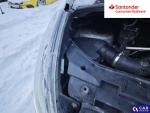 Opel Movano CDTI L3 Aukcja 310534 - grafika 36