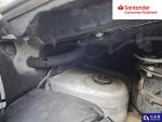 Opel Movano CDTI L3 Aukcja 310534 - grafika 37