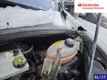 Opel Movano CDTI L3 Aukcja 310534 - grafika 38