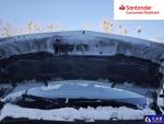 Opel Movano CDTI L3 Aukcja 310534 - grafika 39