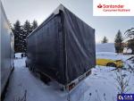 Opel Movano CDTI L3 Aukcja 310534 - grafika 4