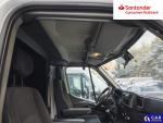 Opel Movano CDTI L3 Aukcja 310534 - grafika 41