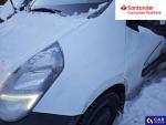 Opel Movano CDTI L3 Aukcja 310534 - grafika 42