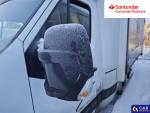 Opel Movano CDTI L3 Aukcja 310534 - grafika 43