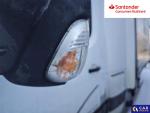 Opel Movano CDTI L3 Aukcja 310534 - grafika 44