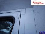 Opel Movano CDTI L3 Aukcja 310534 - grafika 46