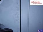 Opel Movano CDTI L3 Aukcja 310534 - grafika 47