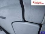 Opel Movano CDTI L3 Aukcja 310534 - grafika 48