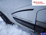 Opel Movano CDTI L3 Aukcja 310534 - grafika 49