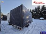 Opel Movano CDTI L3 Aukcja 310534 - grafika 3