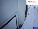 Opel Movano CDTI L3 Aukcja 310534 - grafika 51