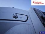 Opel Movano CDTI L3 Aukcja 310534 - grafika 52