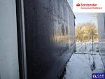 Opel Movano CDTI L3 Aukcja 310534 - grafika 53