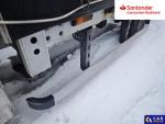 Opel Movano CDTI L3 Aukcja 310534 - grafika 54
