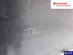 Opel Movano CDTI L3 Aukcja 310534 - grafika 55