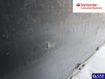 Opel Movano CDTI L3 Aukcja 310534 - grafika 56