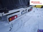 Opel Movano CDTI L3 Aukcja 310534 - grafika 57