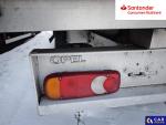 Opel Movano CDTI L3 Aukcja 310534 - grafika 58