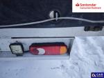 Opel Movano CDTI L3 Aukcja 310534 - grafika 59