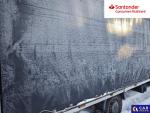 Opel Movano CDTI L3 Aukcja 310534 - grafika 60