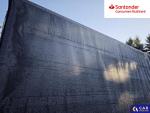 Opel Movano CDTI L3 Aukcja 310534 - grafika 61