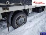 Opel Movano CDTI L3 Aukcja 310534 - grafika 62