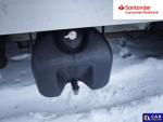 Opel Movano CDTI L3 Aukcja 310534 - grafika 63