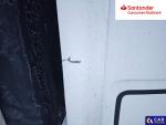 Opel Movano CDTI L3 Aukcja 310534 - grafika 64