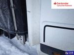 Opel Movano CDTI L3 Aukcja 310534 - grafika 65