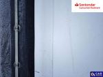 Opel Movano CDTI L3 Aukcja 310534 - grafika 66