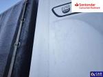Opel Movano CDTI L3 Aukcja 310534 - grafika 67