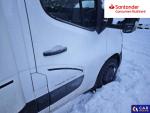 Opel Movano CDTI L3 Aukcja 310534 - grafika 68
