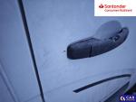 Opel Movano CDTI L3 Aukcja 310534 - grafika 69