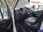 Opel Movano CDTI L3 Aukcja 310534 - grafika 6