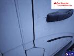 Opel Movano CDTI L3 Aukcja 310534 - grafika 70