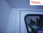 Opel Movano CDTI L3 Aukcja 310534 - grafika 71