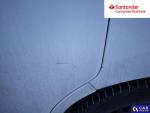 Opel Movano CDTI L3 Aukcja 310534 - grafika 72