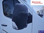 Opel Movano CDTI L3 Aukcja 310534 - grafika 73