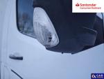 Opel Movano CDTI L3 Aukcja 310534 - grafika 74