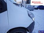 Opel Movano CDTI L3 Aukcja 310534 - grafika 75