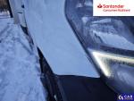 Opel Movano CDTI L3 Aukcja 310534 - grafika 76