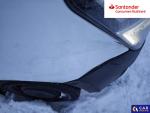 Opel Movano CDTI L3 Aukcja 310534 - grafika 77