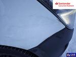Opel Movano CDTI L3 Aukcja 310534 - grafika 78