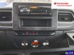 Opel Movano CDTI L3 Aukcja 310534 - grafika 7