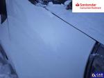 Opel Movano CDTI L3 Aukcja 310534 - grafika 81