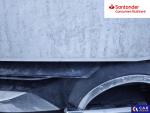 Opel Movano CDTI L3 Aukcja 310534 - grafika 83