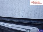 Opel Movano CDTI L3 Aukcja 310534 - grafika 84